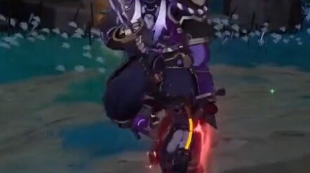 3000 punches per second