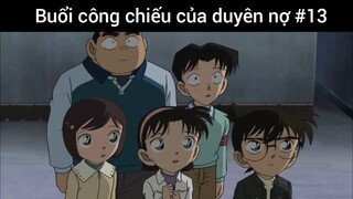 Buổi công chiếu của duyên nợ p13