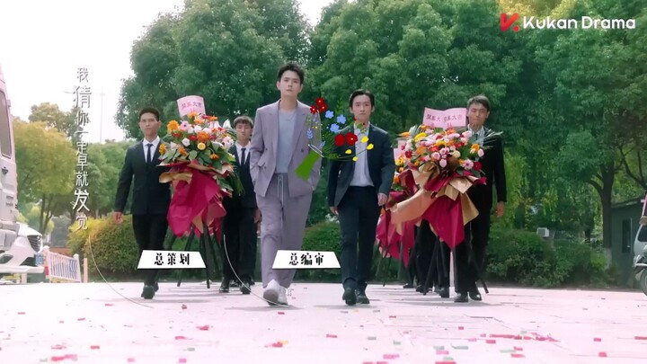 Smile to Life Ep14 sub indo
