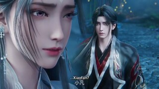 JD Season 3 [56] Eps 4