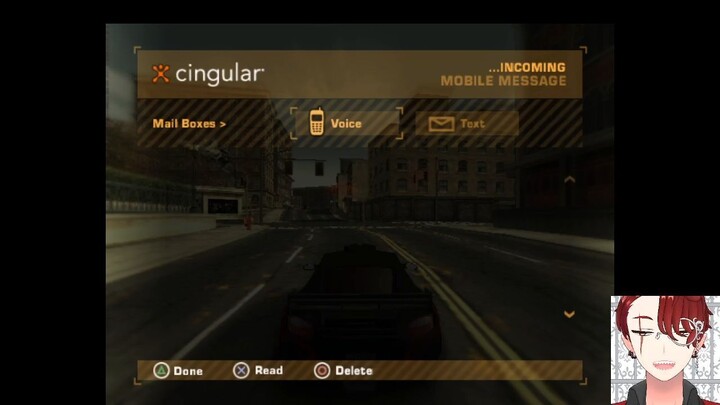 Lah entar ini kenapa Jewel kok mudah ya gua hoki atau gimana?