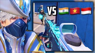RETURNING TO BOOTCAMP ASIA IN 2024!! | PUBG Mobile