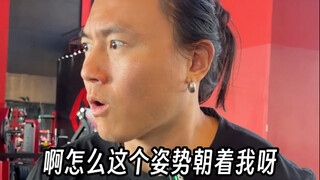 Para pria juga harus belajar melindungi diri sendiri!