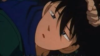 【المعلمة يوكاي ها】 أحدث إبداعاتي، تعالوا وشاهدوها الآن!