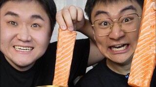 夜跑一定要选对朋友！