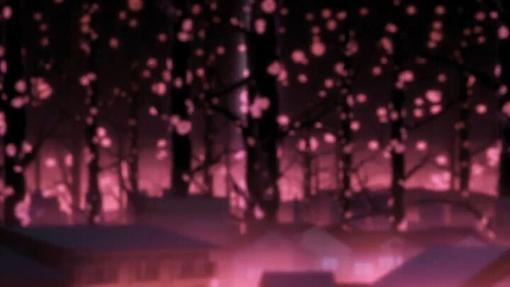 Bleach: Thousand-Year Blood War - The Calamity Final Trailer|19 Oktober