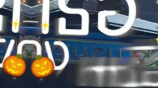ผ