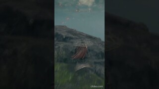 Elden Ring - Frustrating Game Design