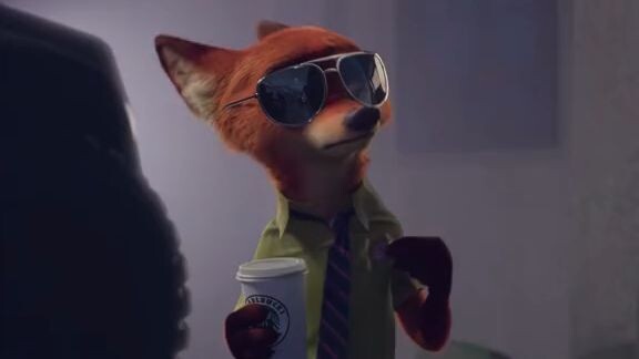 nick