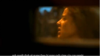 Review Phim Một Loại Virus Bệnh Dại Biến Con Người Thành Zombie #cuối