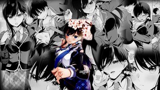 Di bantu Dewi Untuk Merasakan Jatuh Cinta 😋