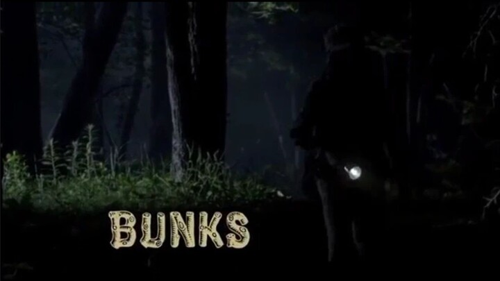 Bunks (2013) Sub Indo