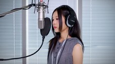 HUNTRIX - ‘Golden’ (Covered by ablume SIO)
