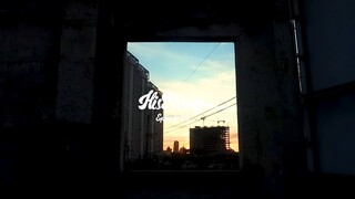 HSSTRY - To The Billboard (Episode 12)