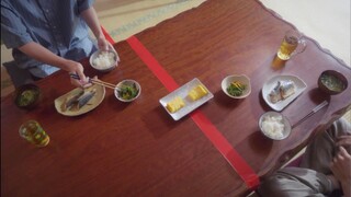 [Vietsub - Tập 5] Tiệm giặt là Minato 2 l みなと商事コインランドリー2