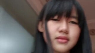 udah punya pacar belum