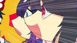 [Cẩm nang truyện tranh] Danh tiếng lẫn lộn? ! Kết quả chẩn đoán chứng rối loạn thần kinh được thực h