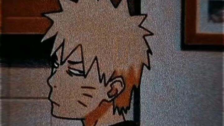 uzumaki naruto