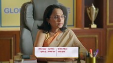 Dil Ko Tumse Pyaar Hua Episode 164 - 28th December 2024