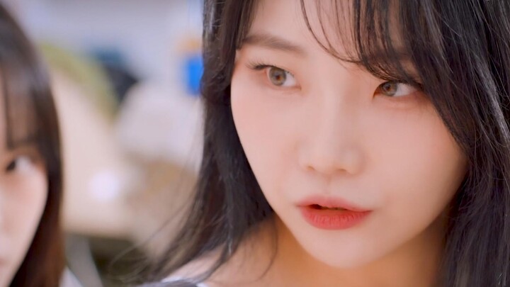 นี่คือพล็อตเรื่องที่ฉันไม่กล้าแม้แต่จะฝันถึง!