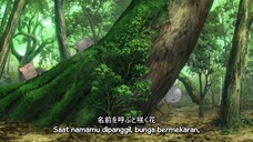 Natsume season 7 - Ep 11 (sub indo)