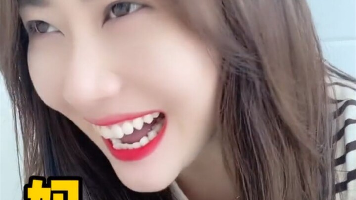 เล่าเรื่องตลกให้ฟังสักหน่อย~ ไม่รู้ว่าน้องชายจะทำยังไงเมื่อรู้ความจริงนะ ฮ่าๆๆๆ.....