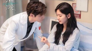 professor fell in love with student 💗 Korean Drama 💗 Korean Love Story 💗 Chinese Love Story Song 💗