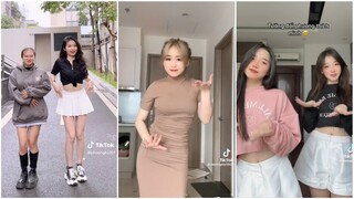 Nhảy Dolce - Trào Lưu "Ai Rồi Cũng Phải Dolce Thôi" || TikTok Việt Nam Ep#219