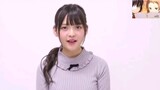 [Remix]Video pendukung Uesaka Sumire untuk semua peserta ujian