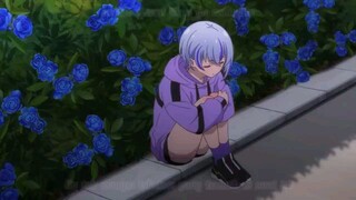 Kizuna no Allele Eps(2)