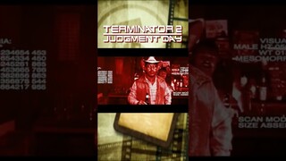 Sekali ngmong dibayar mahal #faktafilm #faktaunik #shorts #terminator