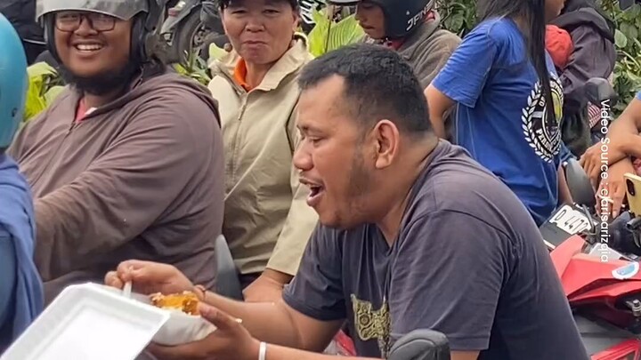 laper pak