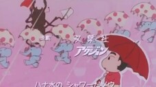 Crayon Shin-Chan Ep - (11) (Eng Sub)