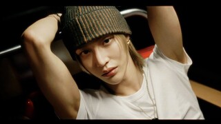 RIIZE最新回归曲Impossible MV预告公开