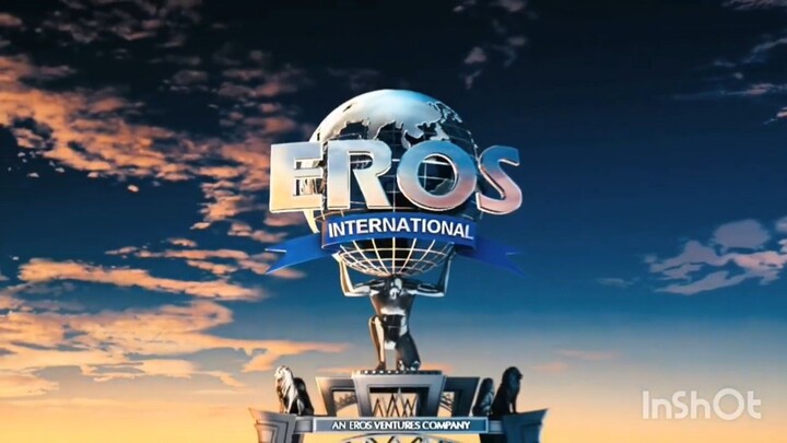 Eros International 2012