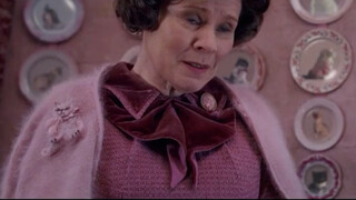 Nghĩ kỹ mới thấy đáng sợ, chỉ một chút sơ ý thôi là đã thay đổi kết cục rồi...