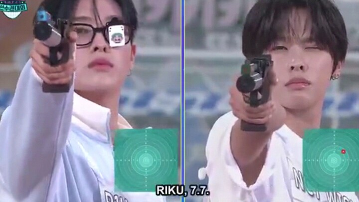 -2025_Idol_Star_Athletics_Championships-Chuseok_Special_Ep1