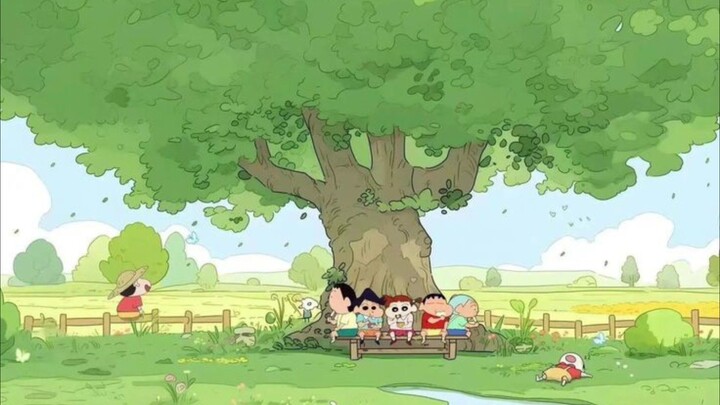 kids show