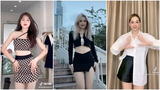 Nhảy Dolce - Trào Lưu "Ai Rồi Cũng Phải Dolce Thôi" || TikTok Việt Nam Ep#133