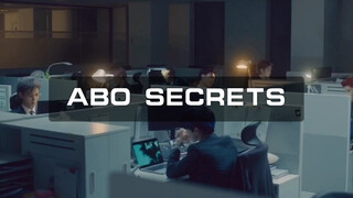 【NCT】من الذي يلعب ABO؟ أوه، اتضح أنه أنا