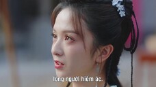 Phong Nguyệt Như Tuyết EP 24 [Sub Việt]