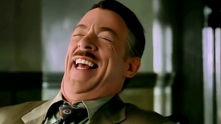 ปาร์ตี้ไข่: ซิ่วเอ๋อร์กลายเป็นไข่กระดาษงั้นเหรอ? หลังจากความพยายามของฉัน เธอคงไม่กลับมาเป็นปกติอีกแล