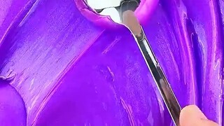 Nhẹ nhàng và thẳng thắn
