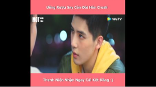 Cùng Em Bay Lượn Theo Gió Tập 17