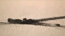 KUSGUN HINDI EPSODES 63 EDDIT BY  §F