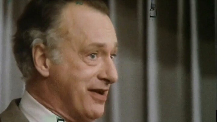 Windsor Dynasty 1988 [Yes, Minister/Prime Minister × Ming Dynasty 1566]