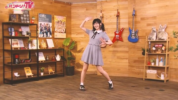 【Lời bài hát tiếng Trung và tiếng Nhật】【Có biểu tượng cảm xúc】Cùng nhau bị Ami Miku Miku đánh gục nà