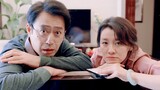 [Phim&TV]Dàn diễn viên cũ quay lại hợp tác | "Hoá Ra Là Thầy Giáo"