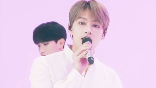 220429 SEVENTEEN - Darl+ing 零站