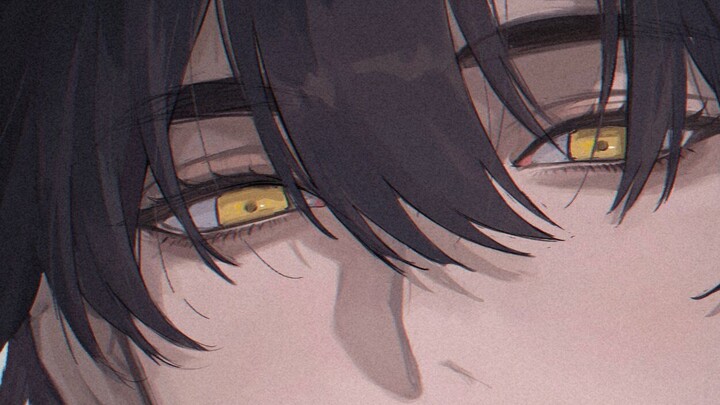 Grind from start to finish